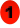 Número 1