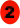 Número 2