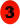 Número 3