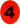 Número 4