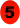 Número 5