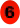 Número 6