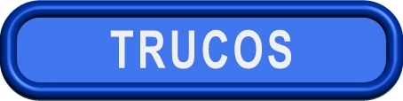 Botón Trucos