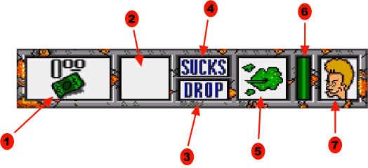 Hud