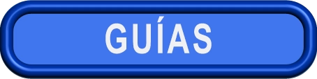 botón guías