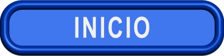botón Inicio