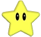 Estrella